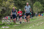 Dovedale-817