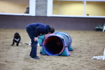 SBM_005793
