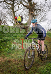 MTB XC_09-01-2022-97