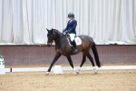 SBM_001875