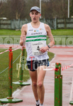 Easter Friday Run_2018-2