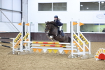 SBM_002618