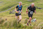 Ingleborough-208
