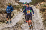 Clough Head-69