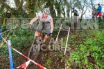 MTB XC_12-01-2020-1
