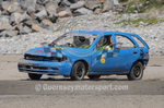 Autocross_14-05-2017-34