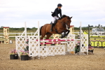 SBM_002964