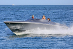 180804 SILVER DONZI 1Y3A5851