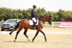 SBM_002628