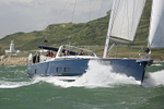 160702 SOLO GBR3857L ROUND THE ISLANDY92A1680