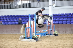 SBM_010735