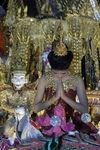 Loi Katong Festival, Thailand