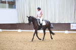SBM_021895