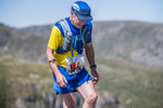 Kentmere-407