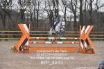 BPP_4833