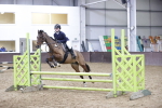 SBM_001765