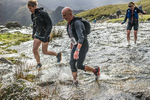 Langdale -486