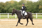 SBM_002877