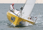 100509 CREAN 449 IMG_8994