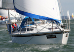 130601 GBR8659T IMG_6149