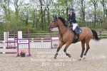 BPP_3871