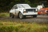 Bushwhacker Rally 2025 2 of 130