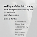 Wellington School of Drawing