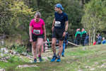 Dovedale-2104