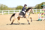 SBM_000477