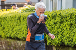 Brigham 10k-228