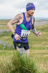 Ingleborough-214