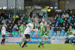 Guernsey v Ramsgate_04-02-2017-29