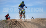 Motocross 2018_Round-5-20