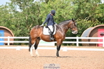 260-Carol.Quantrill-Cormoy.Lad portfolio