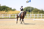 SBM_005503
