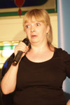 The Feathers Comedy_27