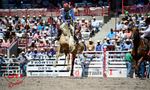 3HRodeo_CFD_JUL_18_2026_03986