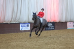 SBM_004066