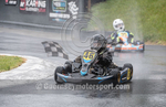 Karting_20-05-2017-43