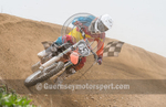 Motocross_26-08-2017-196