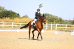 SBM_009438