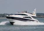 100621 MADNESS FAIRLINE SQUADRON 64 IMG_5234