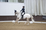SBM_007339