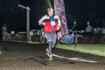 HTE Dark Skies 10K-118