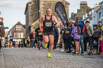 Keswick RTH-1108