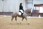 SBM_000938