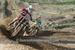 Moto-X_2015_Round-2-143