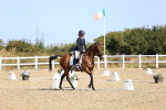 SBM_013045