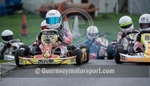 Karting_Winter 2013_Race-1-35