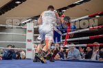BOUT 8_Kristan Allen v Lev Silvest-33